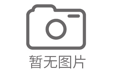 新泰市开荒保洁不是单指哪一种工程施工